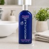 MEDICEUTICALS Folligen Szampon dla kobiet przeciw wypadaniu i przerzedzaniu włosów  - 250 ml