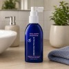 MEDICEUTICALS Cellagen Serum stymulujące dla kobiet na porost włosów i zdrowie skóry głowy - 125 ml