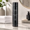 DERMOMEDICA Azelaic Clarifying Shampoo and Peeling Trychologiczny szampon i peeling oczyszczający - 200ml