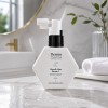 DERMOMEDICA Growth Hair Serum 1 Serum na porost włosów z aktywnymi czynnikami wzrostu i kompleksami przeciwzapalnymi - 60ml