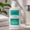 SCIENCE Microbiome Szampon oczyszczający z efektem ochronnym mikroflory skóry głowy - 200 ml
