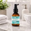 SCIENCE Microbiome Lotion przywracający równowagę mikroflory skóry głowy - 100ml