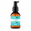 SCIENCE Microbiome Lotion przywracający równowagę mikroflory skóry głowy - 100ml