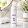 UND HAIR Rekonstruująca pianka AntiAge - 250ml
