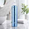 UND HAIR Volume Foam Pianka do stylizacji, nadająca objętości włosom - 250ml