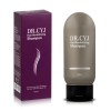 DR CYJ Hair Revitalizing Szampon wzmacniający włosy - 150 ml