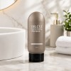 DR CYJ Hair Revitalizing Szampon wzmacniający włosy - 150 ml