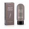 DR CYJ Hair Revitalizing Odżywka wzmacniająca do włosów - 110 ml