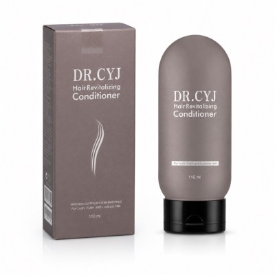 DR CYJ Hair Revitalizing Odżywka wzmacniająca do włosów - 110 ml