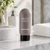 DR CYJ Hair Revitalizing Odżywka wzmacniająca do włosów - 110 ml