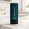 PELO BAUM Rewitalizujący szampon stymulujący odrost włosów - 150ml