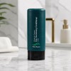 PELO BAUM Rewitalizująca odżywka wzmacniająca włosy - 110ml
