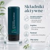 PELO BAUM Rewitalizująca odżywka wzmacniająca włosy - 110ml