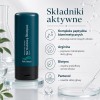 PELO BAUM Rewitalizujący szampon stymulujący odrost włosów - 150ml