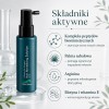 PELO BAUM Stymulujące serum przeciwko wypadaniu włosów - 60ml