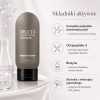 DR CYJ Hair Revitalizing Szampon wzmacniający włosy - 150 ml