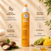 MILK SHAKE Incredible Milk Niesamowite mleczko regenerujące, bez spłukiwania - 150 ml