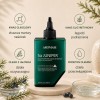 Aromase 5α Juniper Szampon peelingujący skórę głowy 260ml