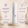 ORISING 5-Alfa Szampon wzmacniający włosy - 250ml