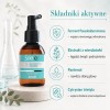 SCIENCE Microbiome Lotion przywracający równowagę mikroflory skóry głowy - 100ml
