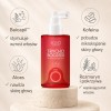 BOSKO Cosmetics Trychobooster Wcierka pobudzająca włosy do wzrostu - 125ml