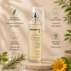 MEDAVITA Lotion Concentree Anti-Hair Loss Treatment Wcierka tonik stymulująca porost włosów - 100ml
