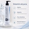 TRYCHOXIN Szampon przeciw wypadaniu włosów - 250ml