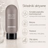 DR CYJ Hair Revitalizing Odżywka wzmacniająca do włosów - 110 ml