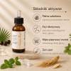 MONRIN Koncentrat energetyzujący przeciwko wypadaniu włosów - 60ml
