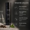 DERMOMEDICA Azelaic Clarifying Shampoo and Peeling Trychologiczny szampon i peeling oczyszczający - 200ml