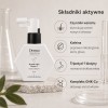 DERMOMEDICA Growth Hair Serum 1 Serum na porost włosów z aktywnymi czynnikami wzrostu i kompleksami przeciwzapalnymi - 60ml