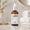 DERMAHEAL Serum powstrzymujące nadmierne wypadanie włosów oraz pobudzające wzrost włosów - 50ml