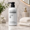 DERMAHEAL Szampon wzmacniający oraz nadający objętości - 250ml