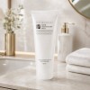DERMAHEAL Odżywka powstrzymująca wypadanie włosów i pobudzająca do wzrostu - 150ml
