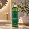 BIONATURE Szampon przeciwłojotokowy - 250 ml