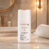 COMPLIDERMOL 5-ALFA Szampon przeciw łysieniu androgenowemu - 200ml