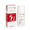 COMPLIDERMOL 5-ALFA Szampon przeciw łysieniu androgenowemu - 200ml