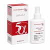 COMPLIDERMOL 5-ALFA Lotion przeciw łysieniu androgenowemu - 120ml