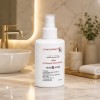 COMPLIDERMOL 5-ALFA Lotion przeciw łysieniu androgenowemu - 120ml
