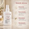 COMPLIDERMOL 5-ALFA Lotion przeciw łysieniu androgenowemu - 120ml