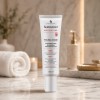 SEBORADIN Peeling do skóry głowy - 100ml