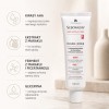 SEBORADIN Peeling do skóry głowy - 100ml