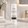 PILOMAX Tricho Wax Enzymatyczny peeling do skóry głowy - 150ml