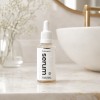 BIONIGREE Serum oczyszczające do skóry głowy - 50ml