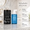 Trychologiczny zestaw na Łojotokowe zapalenie skóry głowy - HAIRY TALE COSMETICS + BOSKO