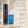Łagodząco-nawilżający zestaw trychologiczny - DERMOMEDICA + BOSKO
