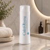 ORISING Calm Szampon łagodzący z komórkami macierzystymi - 250ml