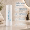 ORISING Calm Szampon łagodzący z komórkami macierzystymi - 250ml