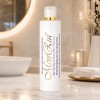 MONRIN Szampon nawilżający włosy i skórę głowy - 250ml