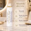 MONRIN Szampon nawilżający włosy i skórę głowy - 250ml